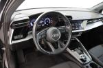 audi-a3-sportback-2022-diesel-1968cc