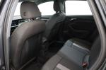 audi-a3-sportback-2022-diesel-1968cc