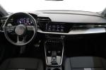 audi-a3-sportback-2022-diesel-1968cc