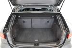 audi-a3-sportback-2022-diesel-1968cc