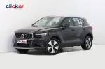 volvo-xc40-2023-hibrido-1477cc