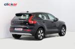 volvo-xc40-2023-hibrido-1477cc