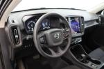 volvo-xc40-2023-hibrido-1477cc