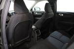 volvo-xc40-2023-hibrido-1477cc