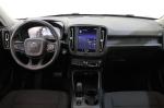 volvo-xc40-2023-hibrido-1477cc