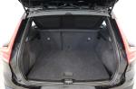 volvo-xc40-2023-hibrido-1477cc