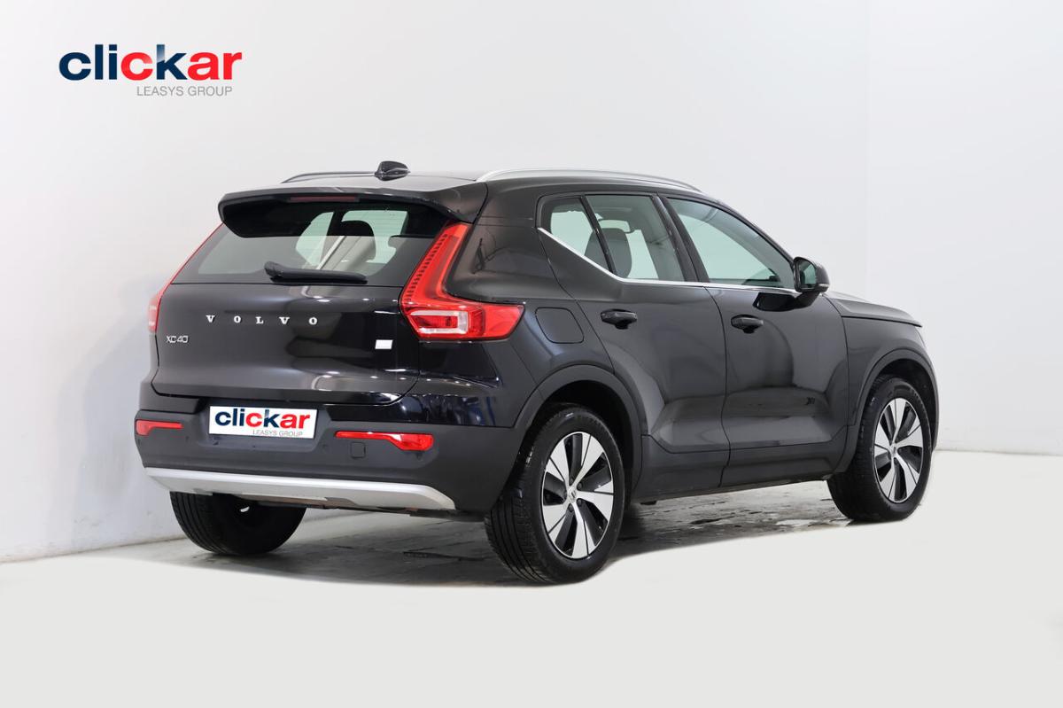 volvo-xc40-2023-hibrido-1477cc