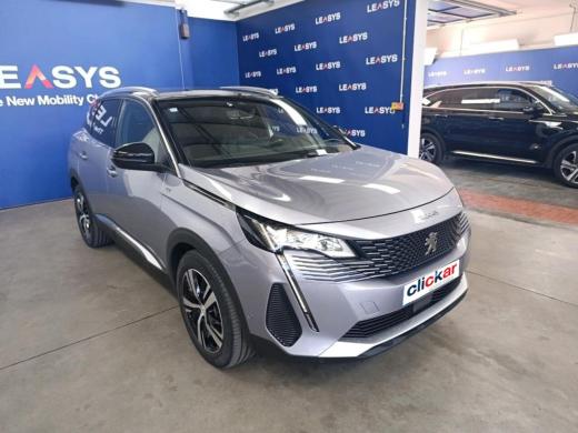 peugeot-3008-2023-hibrido-1598cc