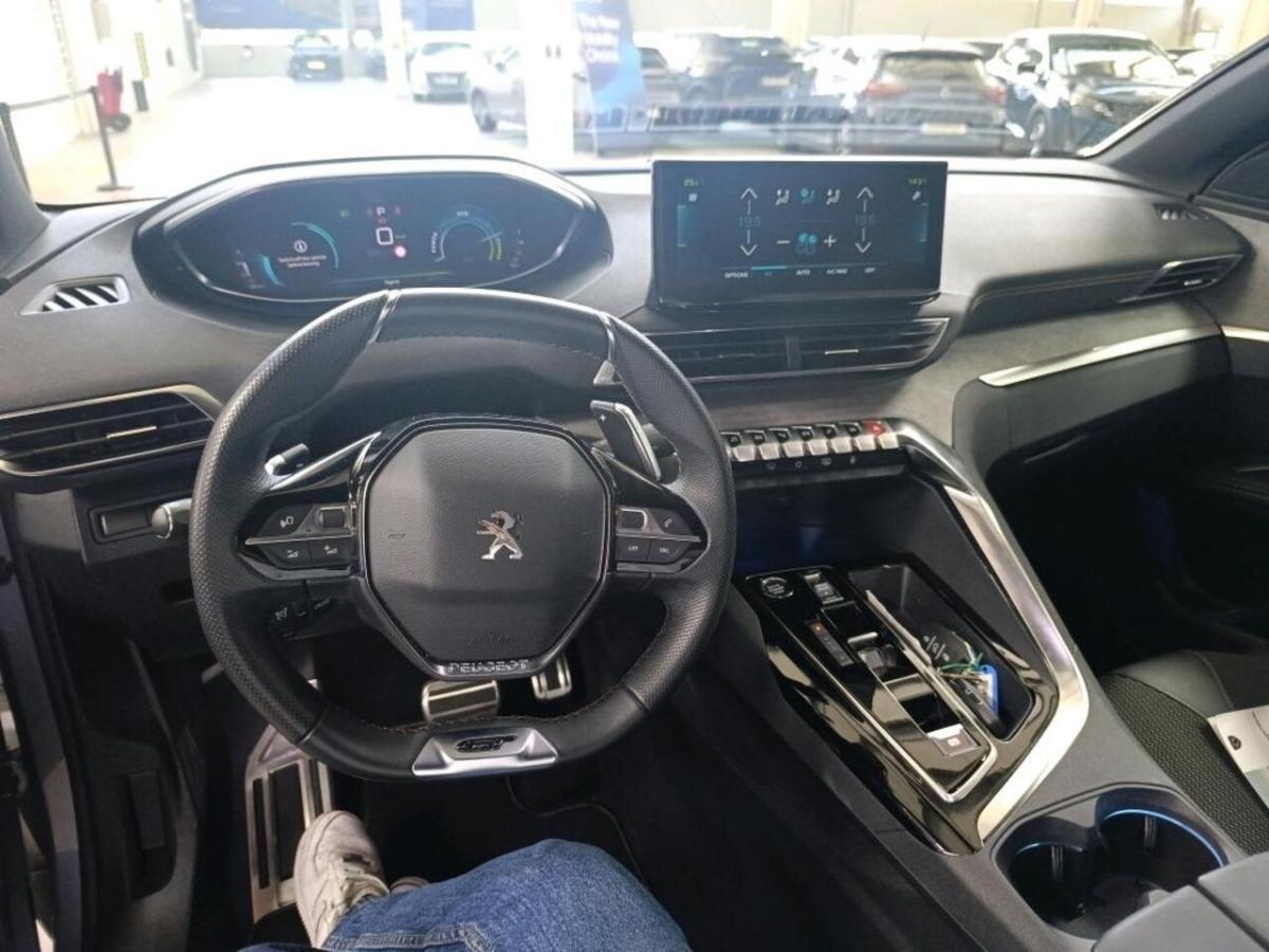 peugeot-3008-2023-hibrido-1598cc