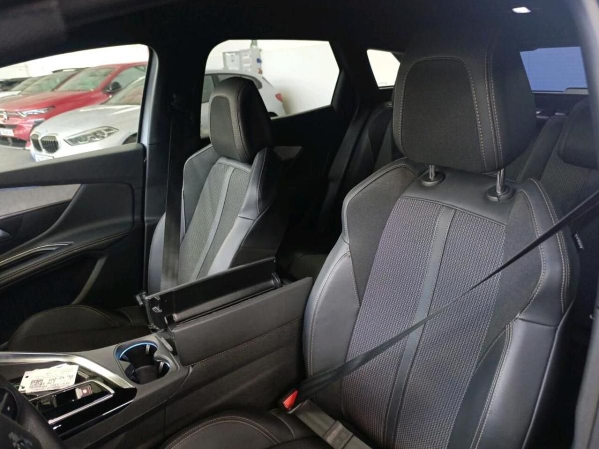 peugeot-3008-2023-hibrido-1598cc
