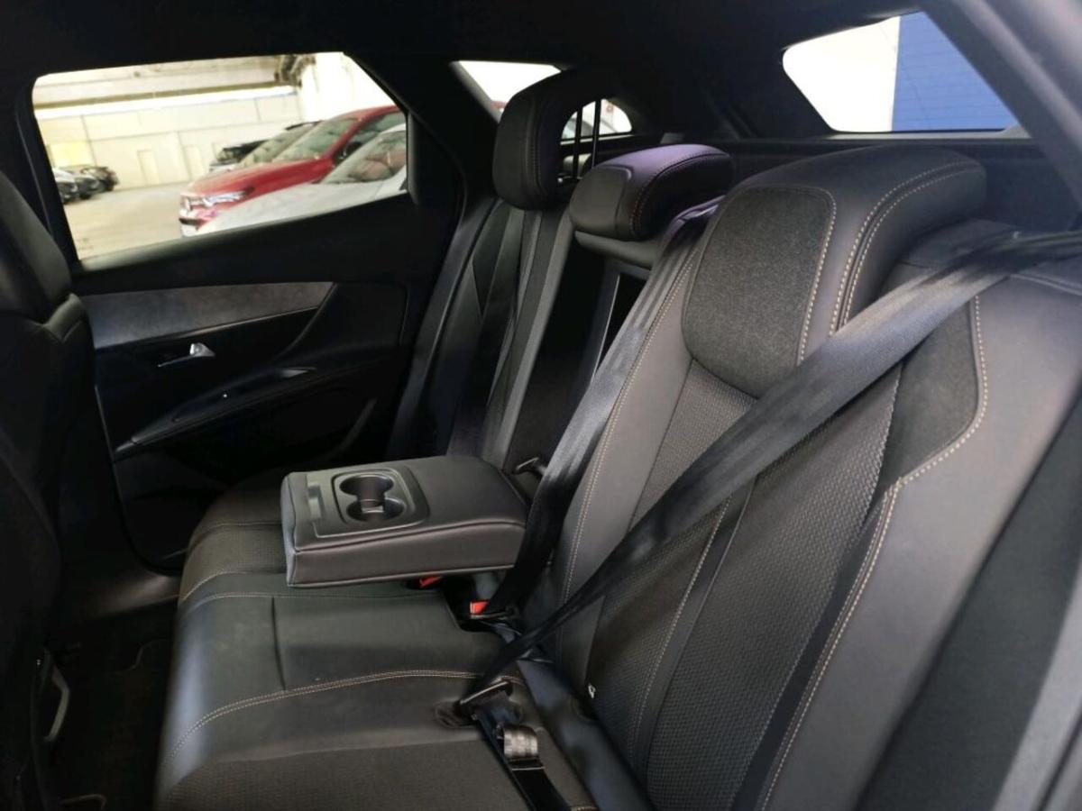 peugeot-3008-2023-hibrido-1598cc