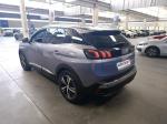 peugeot-3008-2023-hibrido-1598cc