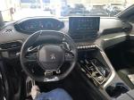peugeot-3008-2023-hibrido-1598cc