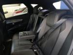 peugeot-3008-2023-hibrido-1598cc