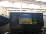 peugeot-3008-2023-hibrido-1598cc