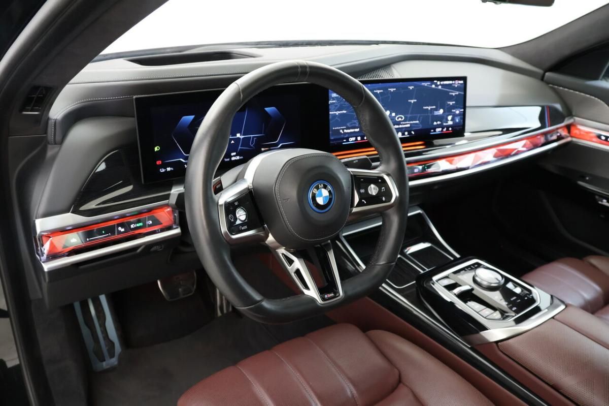 bmw-serie-i-2023-eletrico-0cc