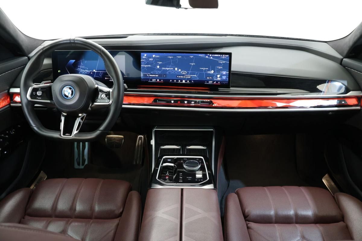 bmw-serie-i-2023-eletrico-0cc