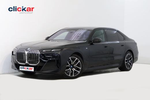 bmw-serie-i-2023-eletrico-0cc
