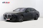 bmw-serie-i-2023-eletrico-0cc