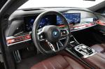 bmw-serie-i-2023-eletrico-0cc