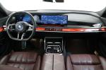bmw-serie-i-2023-eletrico-0cc