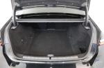 bmw-serie-i-2023-eletrico-0cc