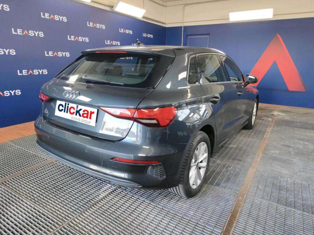 audi-a3-sportback-2022-diesel-1968cc