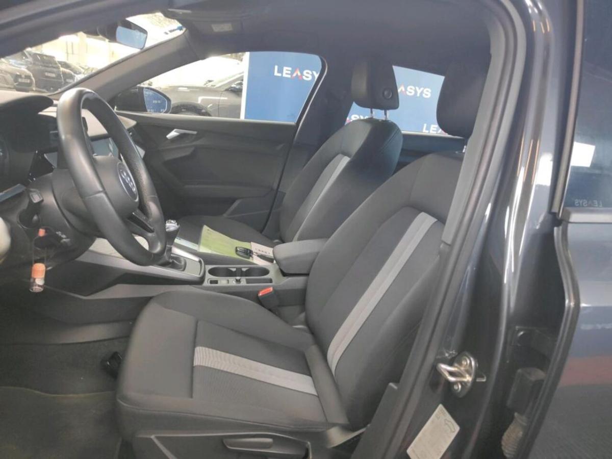 audi-a3-sportback-2022-diesel-1968cc