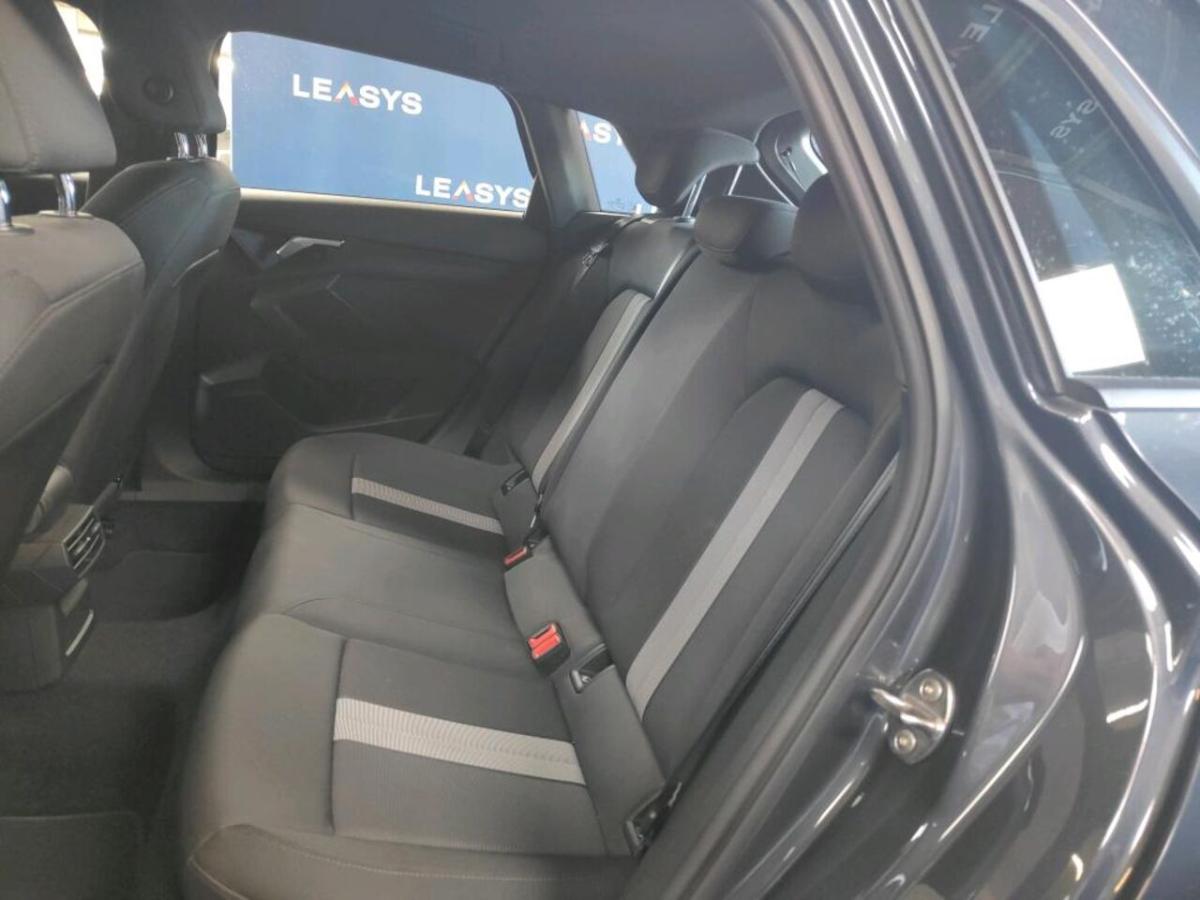 audi-a3-sportback-2022-diesel-1968cc