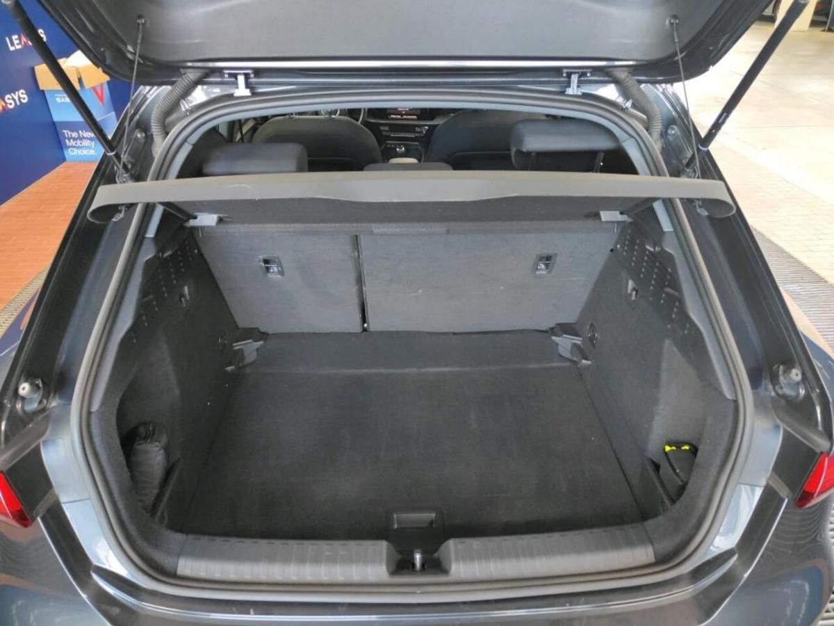 audi-a3-sportback-2022-diesel-1968cc