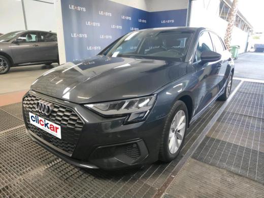 audi-a3-sportback-2022-diesel-1968cc