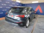 audi-a3-sportback-2022-diesel-1968cc