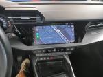 audi-a3-sportback-2022-diesel-1968cc