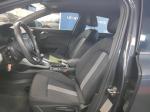 audi-a3-sportback-2022-diesel-1968cc