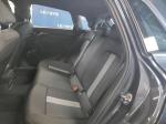 audi-a3-sportback-2022-diesel-1968cc