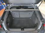 audi-a3-sportback-2022-diesel-1968cc