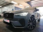 volvo-xc60-2022-hibrido-1969cc