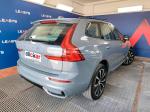 volvo-xc60-2022-hibrido-1969cc