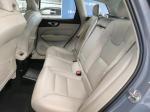volvo-xc60-2022-hibrido-1969cc