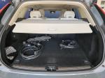 volvo-xc60-2022-hibrido-1969cc
