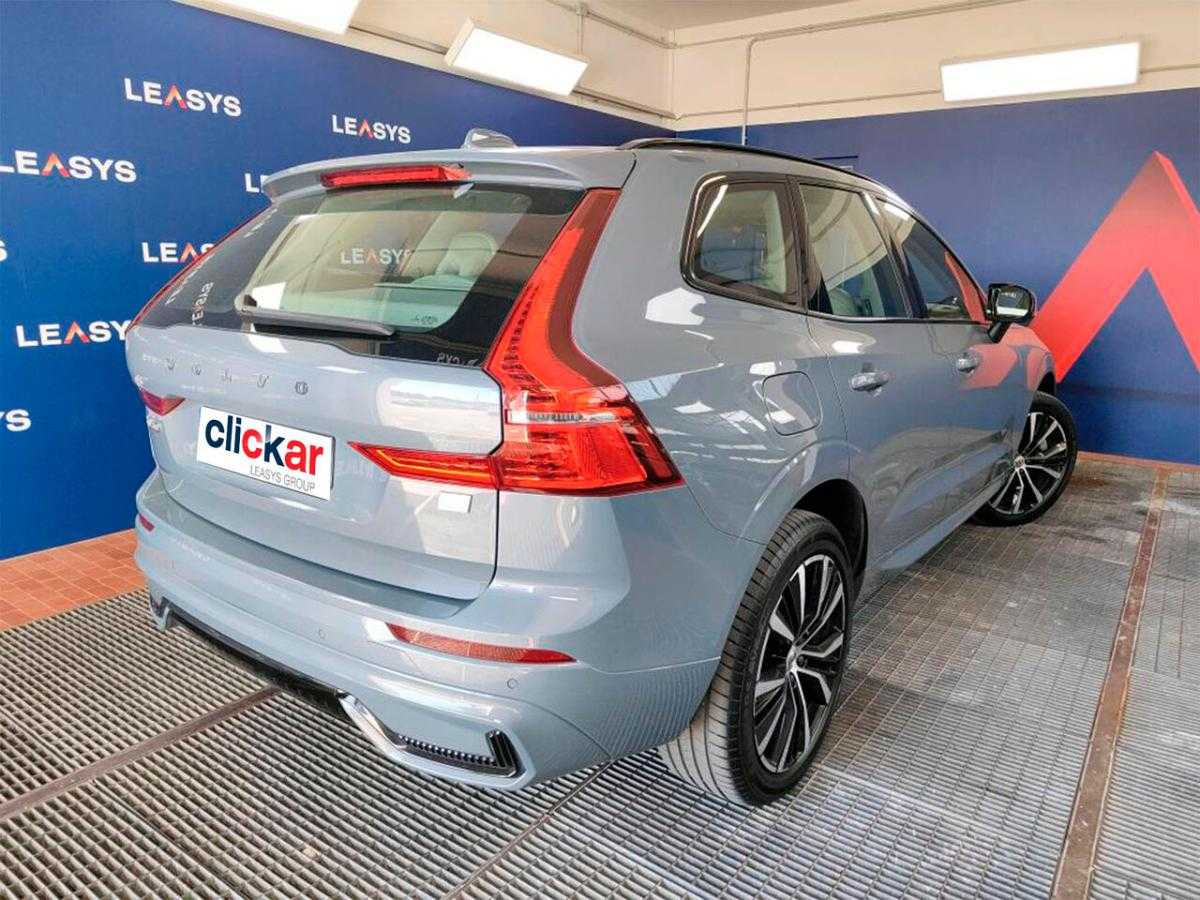 volvo-xc60-2022-hibrido-1969cc