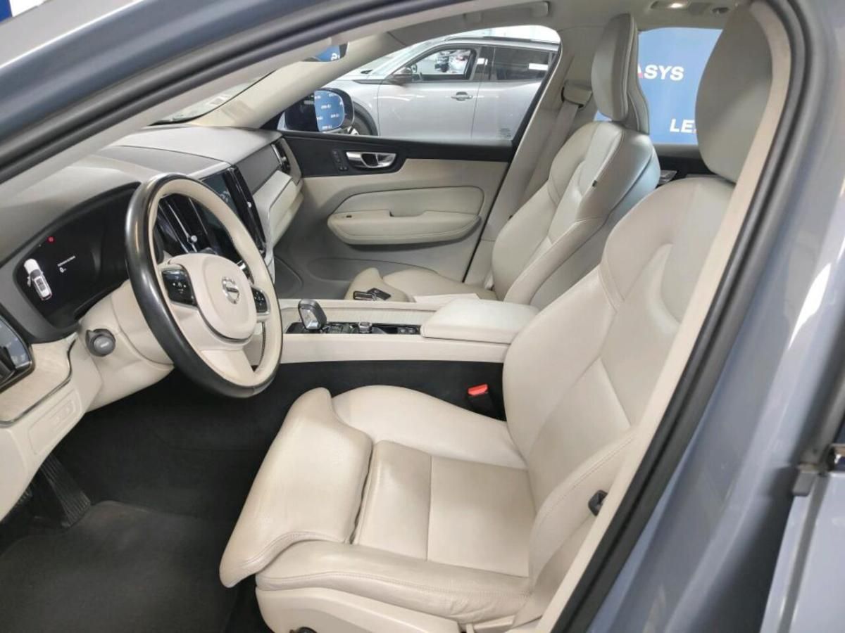 volvo-xc60-2022-hibrido-1969cc