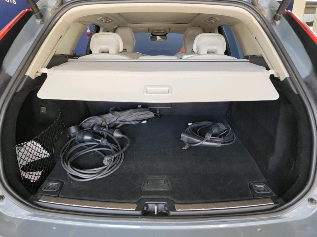 volvo-xc60-2022-hibrido-1969cc