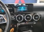 mercedes-benz-classe-a-2022-diesel-1950cc