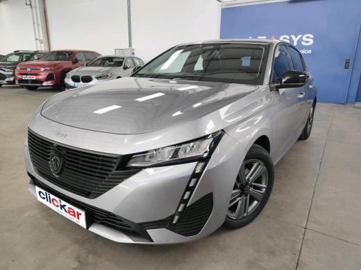 peugeot-308-2024-gasolina-1199cc