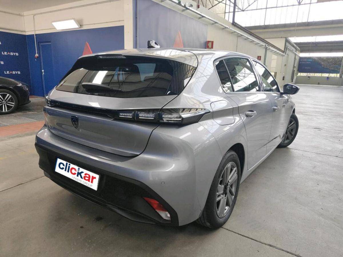 peugeot-308-2024-gasolina-1199cc