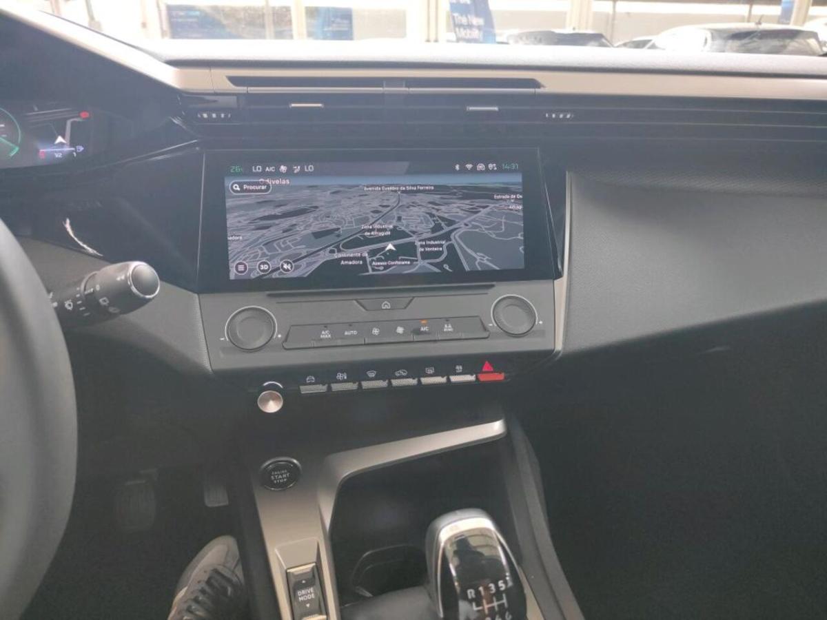peugeot-308-2024-gasolina-1199cc