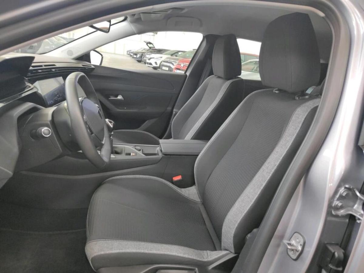 peugeot-308-2024-gasolina-1199cc