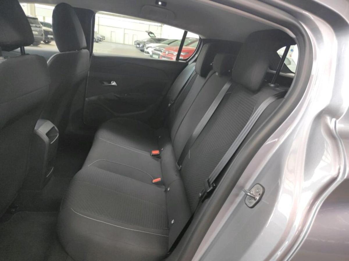 peugeot-308-2024-gasolina-1199cc