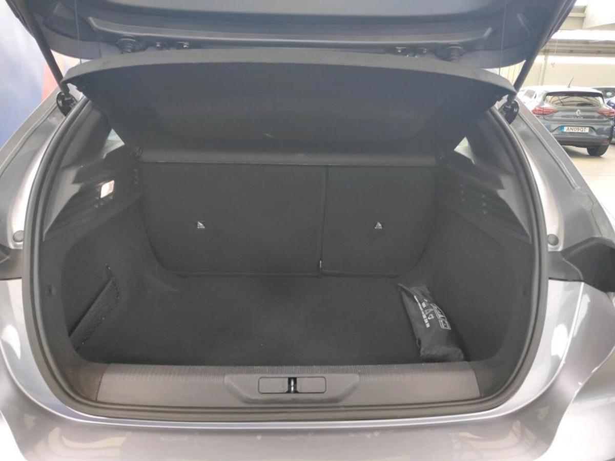 peugeot-308-2024-gasolina-1199cc